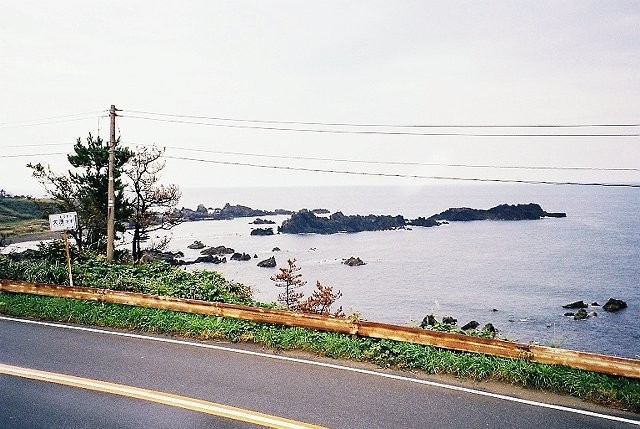 slideshow